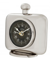 Часы Томас Фразер, Eichholtz