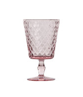 Бокал Cosmo, ROOMERS