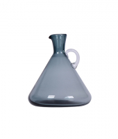 Бутыль Green Planter, ROOMERS