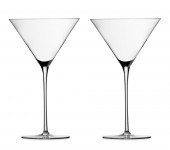Набор бокалов для мартини, 2 шт, серия Enoteca, Zwiesel GLAS