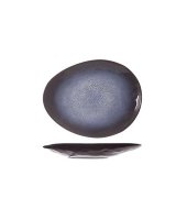 Тарелка SAPPHIRE, ROOMERS
