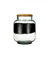 Банка KITCHEN STORY, SAN MIGUEL