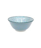 Чаша GEO ELECTRIC, TOKYO DESIGN