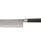 Топорик кухонный "CooknCo", BergHOFF   