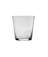 Стакан Machine, TOYO-SASAKI-GLASS