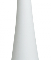 Ваза "Diva", Salt & Pepper  