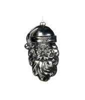 Декоративный санта , GOODWILL