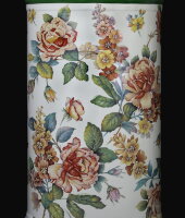 Вазон для зонтов "Английская роза", 12210, San Marco