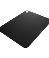 Доска разделочная "Accessories", Arcos