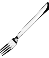 Вилка для мяса "Steak Knives", Arcos
