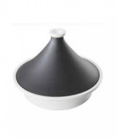 Тажин, Революшен, Revol