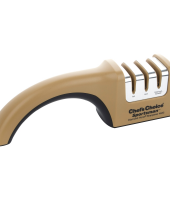 Точилка для ножей механическая "Knife sharpeners", Chef'sChoice
