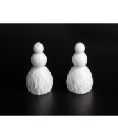 Солонка/перечница, "Прованс Даймонд", Haviland