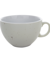 Чашка "Coup fine dining champagne", Seltmann