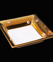 Тарелка, Bruno Costenaro