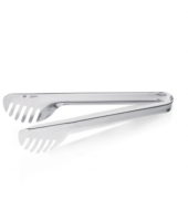 Щипцы "Steel", Westmark