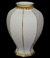 Ваза "Флоренция", Cattin 