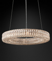 Люстра , ROOMERS