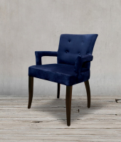 Стул Миледи , ROOMERS