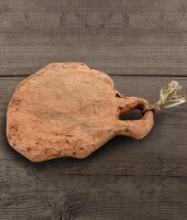 Доска , ROOMERS