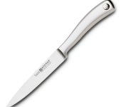 Нож кухонный 12 см «Culinar», Wuesthof