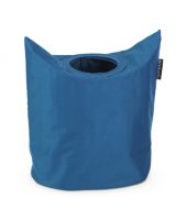 Сумка для белья, 50л, 102486, Brabantia