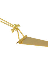 Лопатка для торта