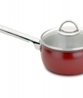 Сотейник "Океан Рэд" 1,2л, Silampos