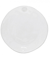 Тарелка NOVA, COSTA NOVA