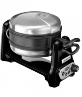 Вафельница "Artisan", KitchenAid 