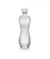 Бутыль MULTICOLOR, IVV