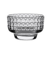 Креманка Rondo, LA ROCHERE