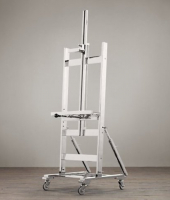 Тумба под TV , RESTORATION HARDWARE