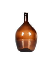 Бутыль , ROOMERS