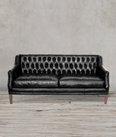 Диван , ROOMERS