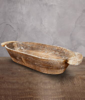 Поднос , ROOMERS