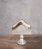 Салфетница , ROOMERS