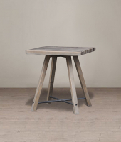 Стол Ресто , ROOMERS