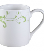 Кружка 320 мл "Spring Faenza", Corelle