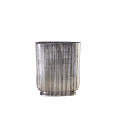 Ваза , ROOMERS FURNITURE