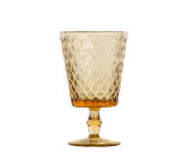 Бокал Cosmo, ROOMERS