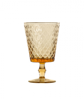 Бокал Cosmo, ROOMERS