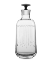 Штоф для виски, серия Glamorous, Zwiesel GLAS