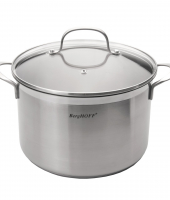 Кастрюля "Bistro", BergHOFF