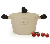 Кастрюля "Cast Aluminium - Lover by Lover", BergHOFF