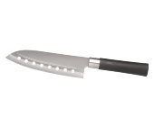 Нож сантоку "CooknCo", BergHOFF