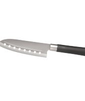 Нож сантоку "CooknCo", BergHOFF