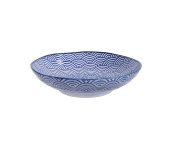 Чаша NIPPON, TOKYO DESIGN