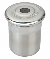 Баночка дозатор для сахарной пудры "Studio", BergHOFF 