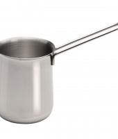 Турка "CooknCo", BergHOFF  